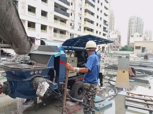 ϸʯ���������Լ۱ȸ߲���������ع�