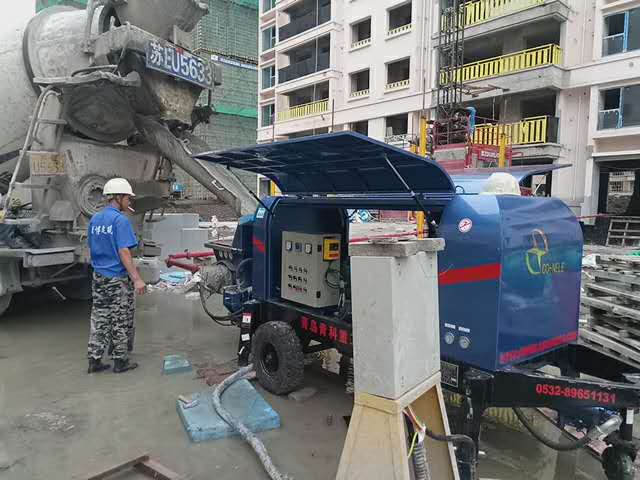 ϸʯ���������Լ۱ȸ߲���������ع�