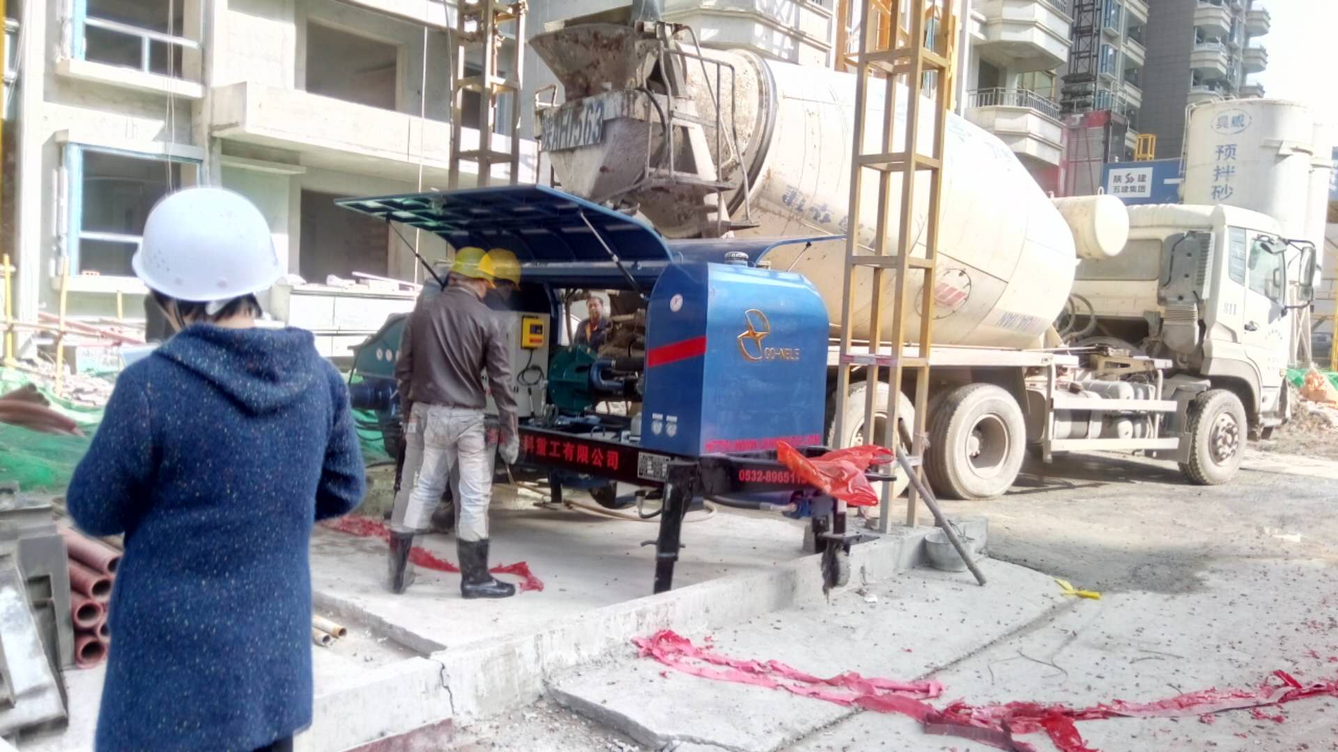 ϸʯ���������Լ۱ȸ߲���������ع�