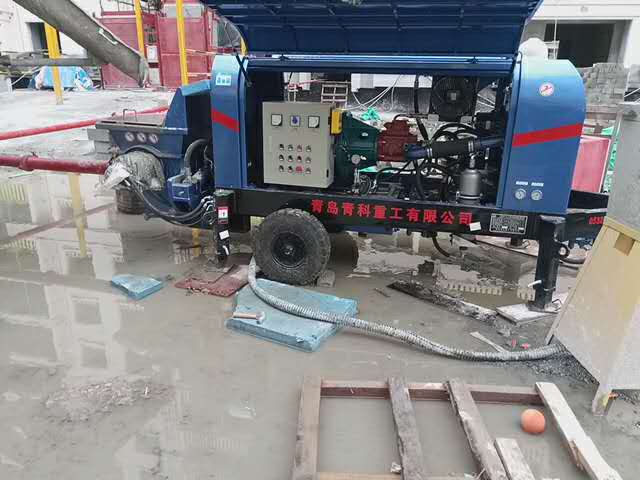 ϸʯ�÷�����Ƶ����������ع�