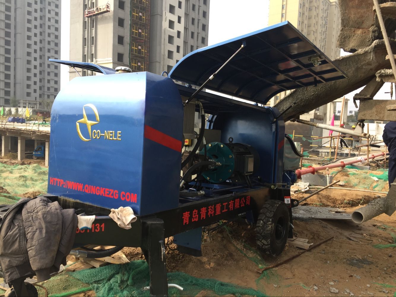 ϸʯ��ϸʯ���������Լ۱ȸ߲���������ع�