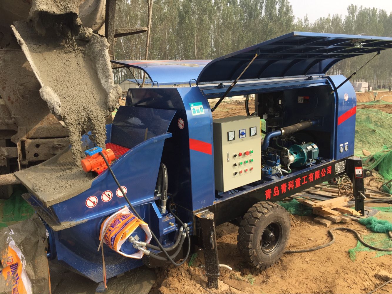 ϸʯ��ϸʯ���������Լ۱ȸ߲���������ع�