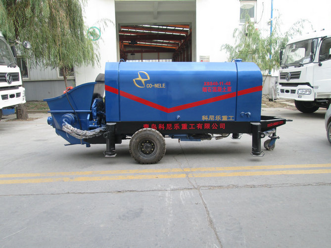 ϸʯ��ϸʯ���������Լ۱ȸ߲���������ع�