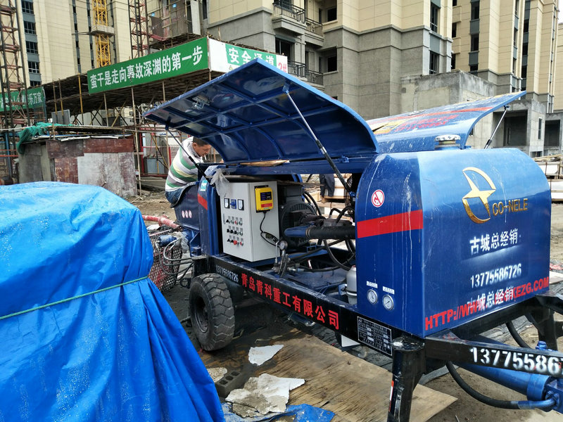 ϸʯ��ϸʯ�������ò���������ع�