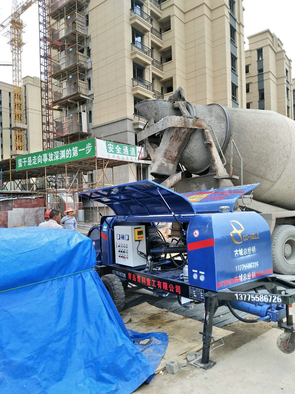 ϸʯ��ϸʯ�������ò���������ع�