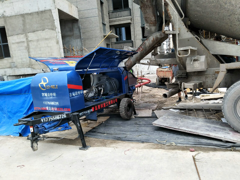 ϸʯ��ϸʯ�������ò���������ع�