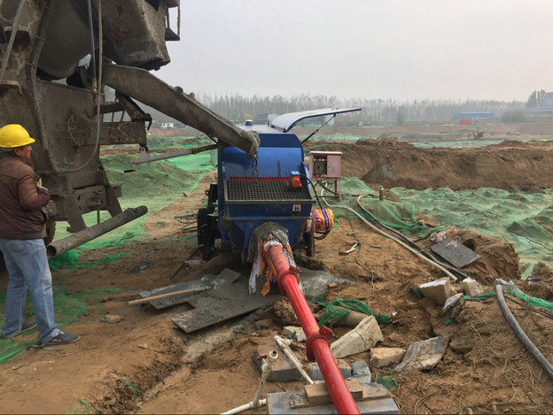 ϸʯ��ϸʯ�������ò���������ع�