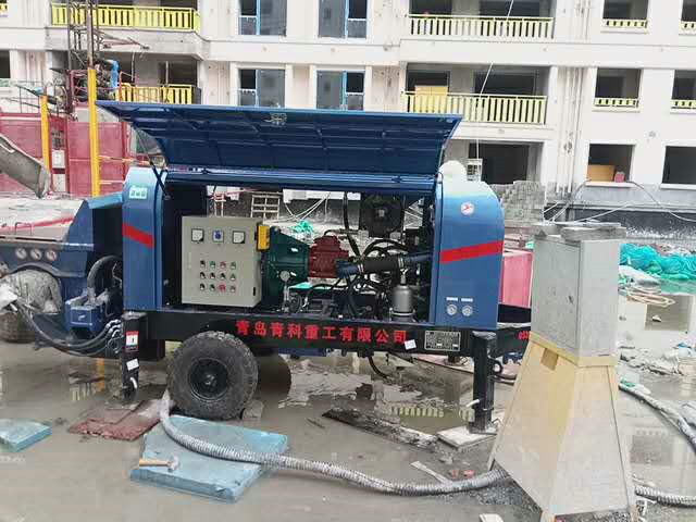 ϸʯ��ϸʯ������������ع�