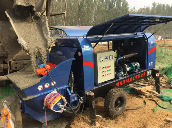 ϸʯ��ϸʯ������������ع�