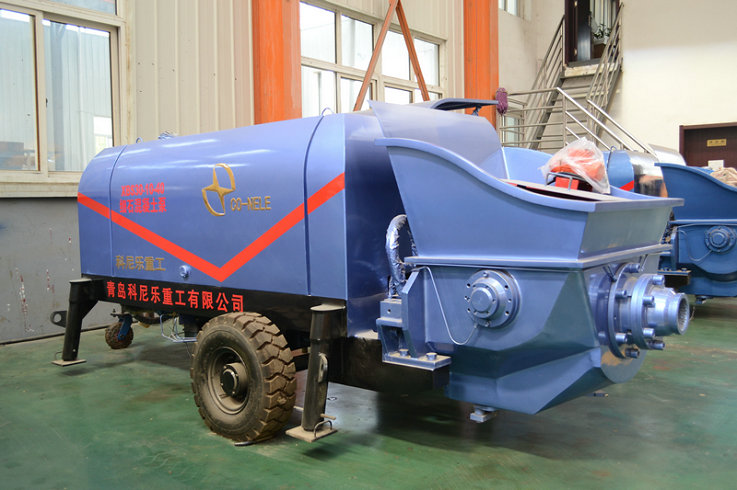 ���������Լ۱ȸ߲���������ع�