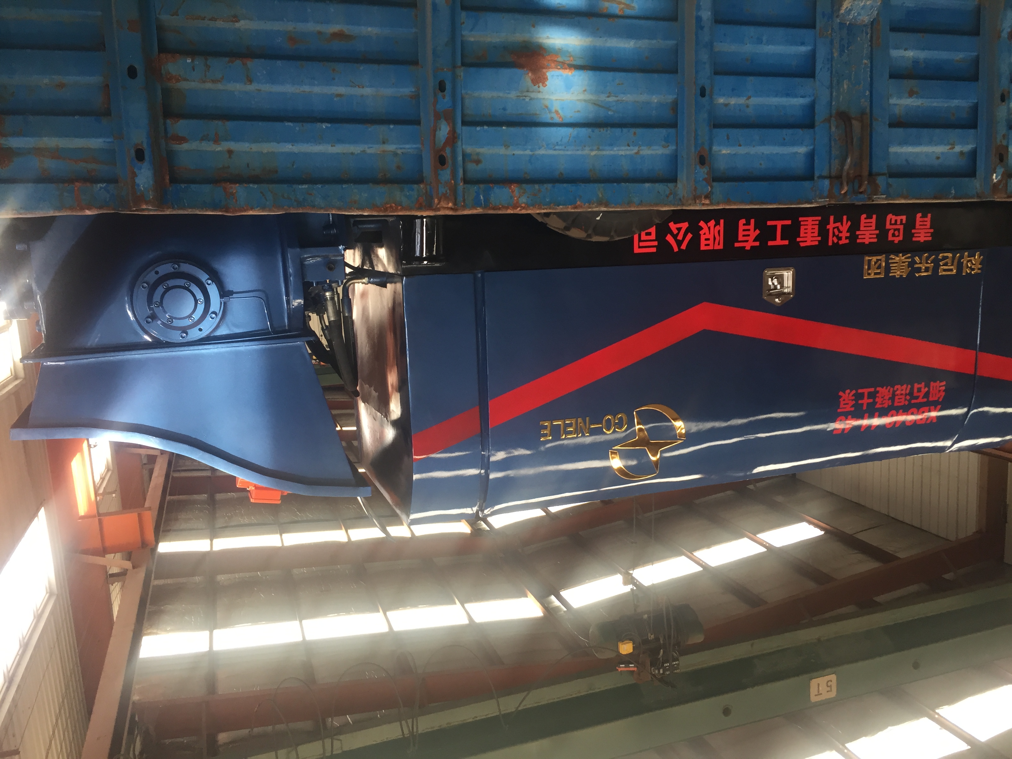 ϸʯ��ϸʯ���������Լ۱ȸ߲���������ع�