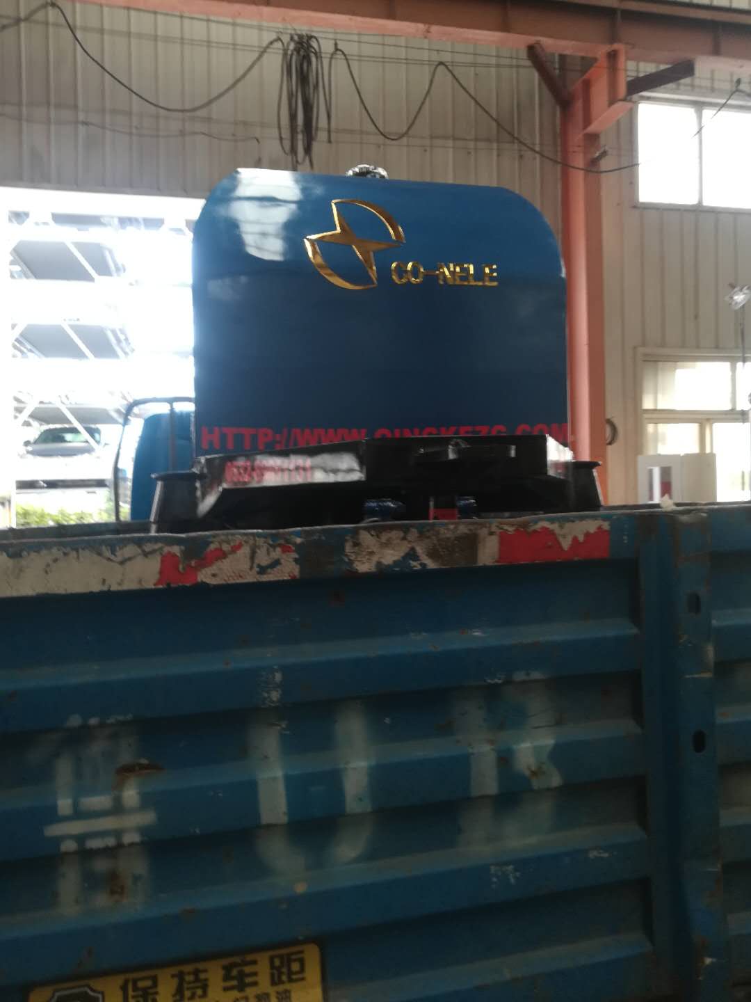 ���ڻ������õĶ¹���Ԥ����һ��