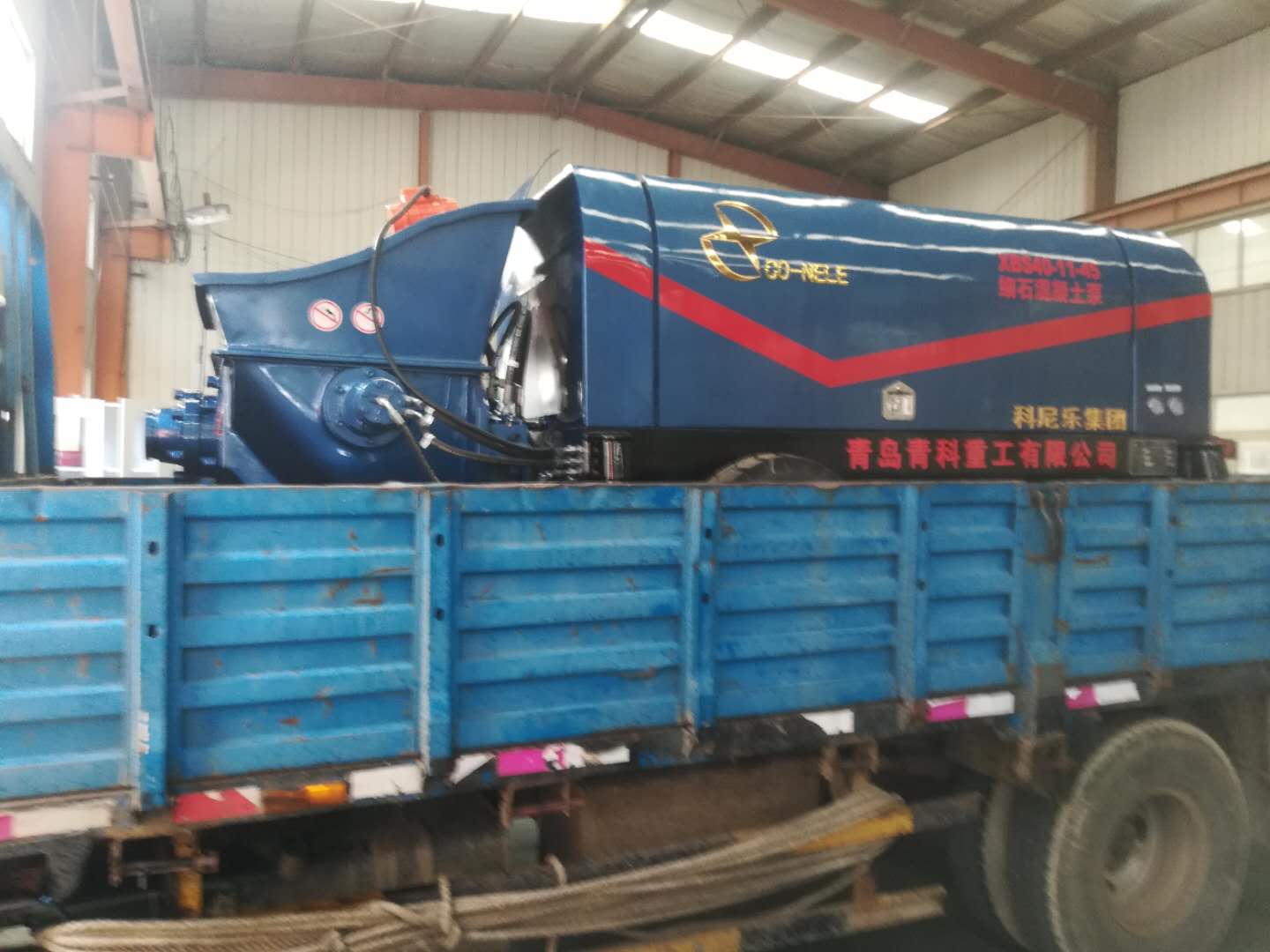 ϸʯ��ϸʯ���������Լ۱ȸ߲���������ع�