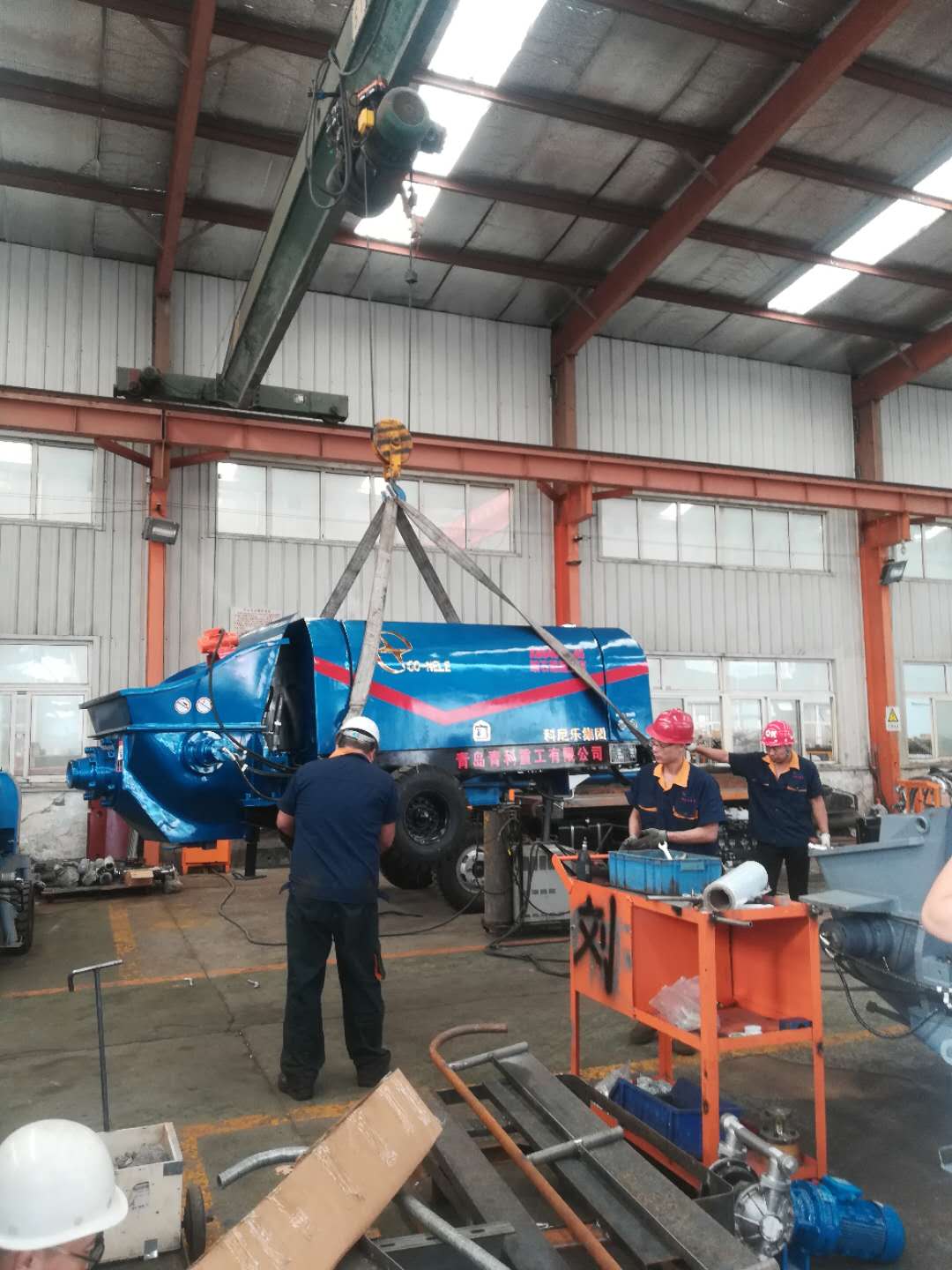 ϸʯ��ϸʯ���������Լ۱ȸ߲���������ع�