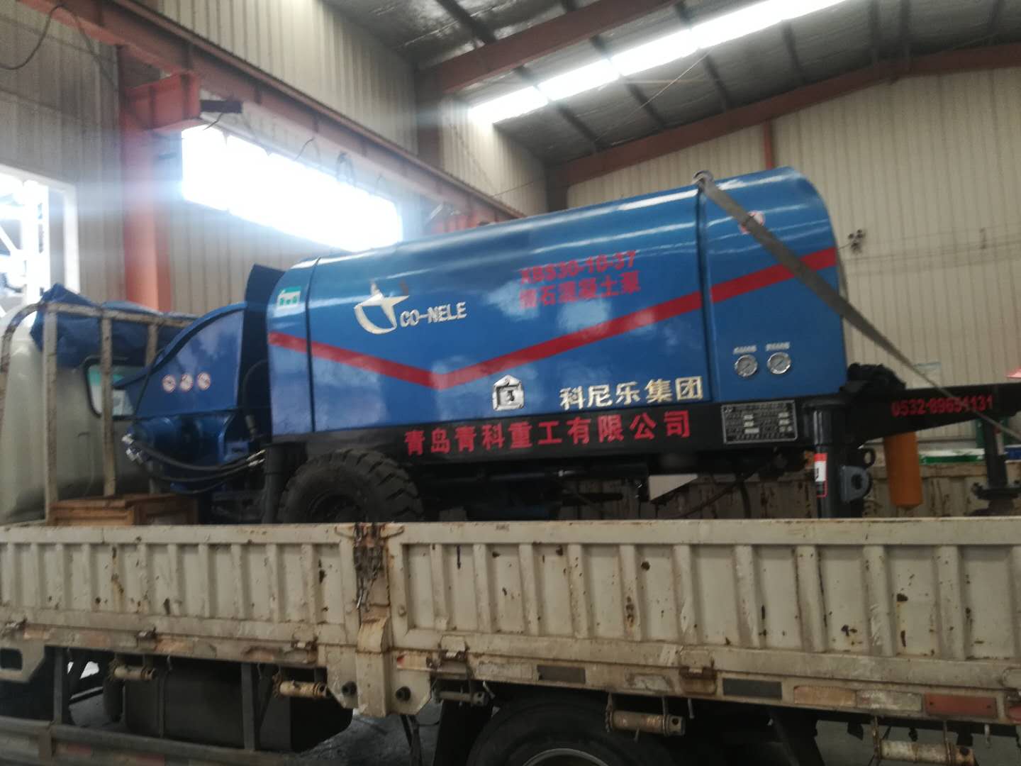 ϸʯ��ϸʯ������������ع�