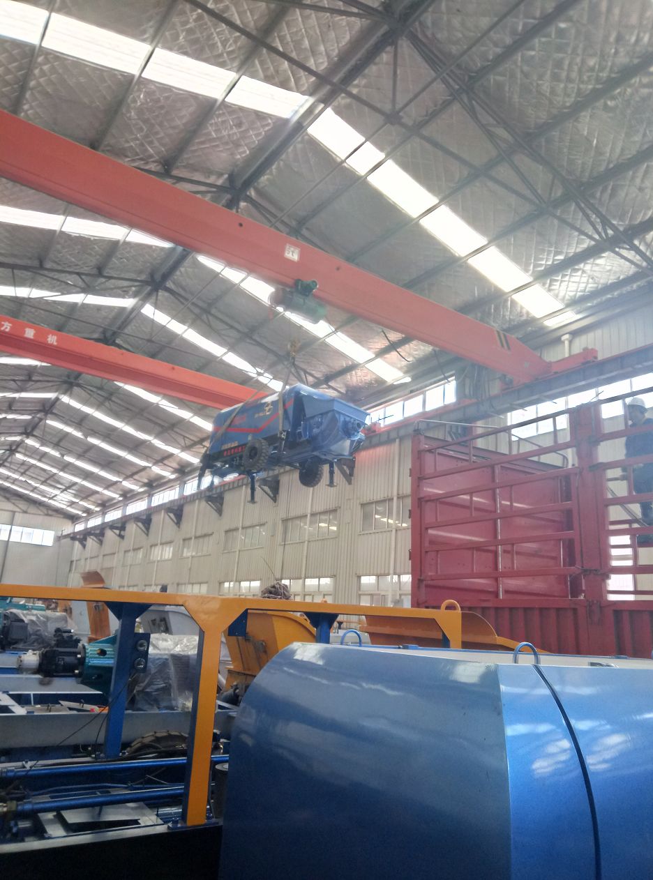 ϸʯ��ϸʯ������������ع�