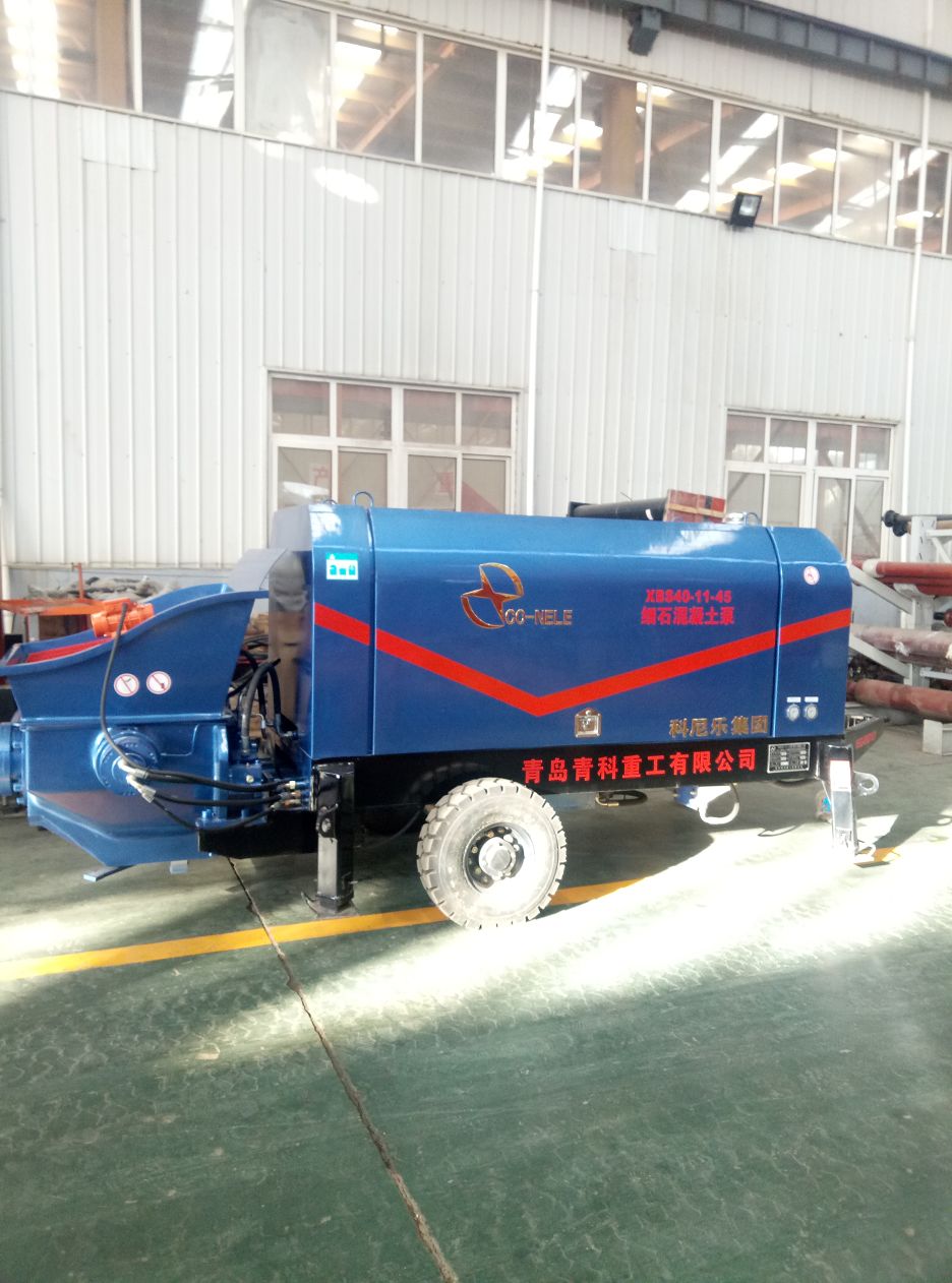 ϸʯ��ϸʯ������������ع�