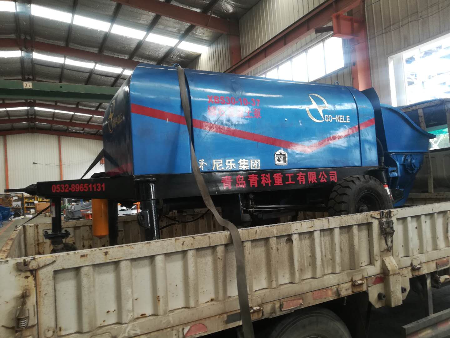 ϸʯ��ϸʯ������������ع�