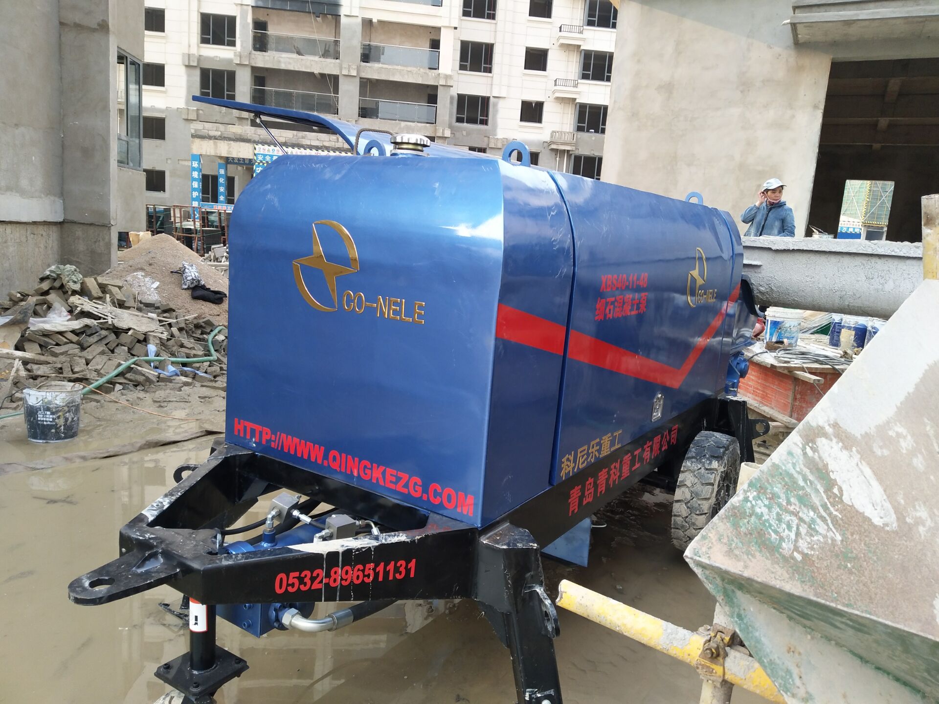 ϸʯ��ϸʯ������������ع�