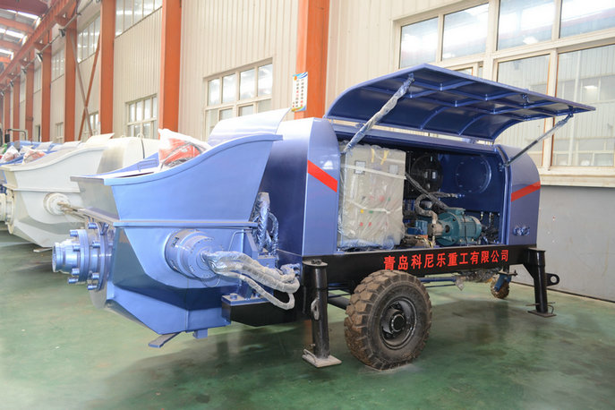 ϸʯ��ϸʯ������������ع�