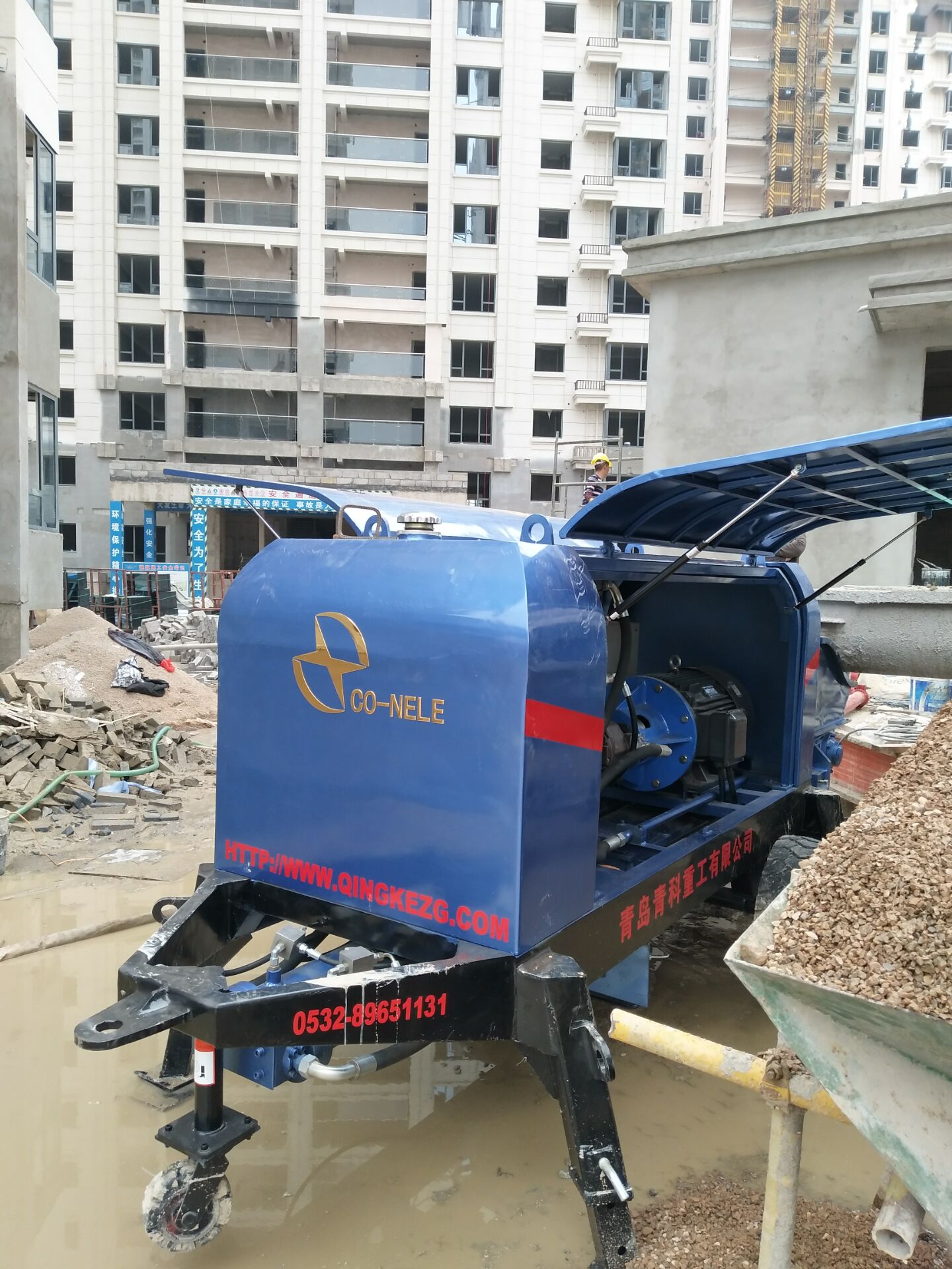 ϸʯ������ع�