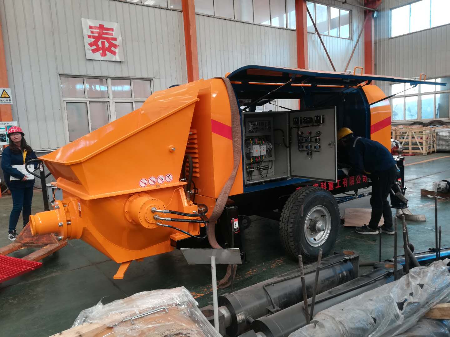 �������û��������ͱ�����ع�