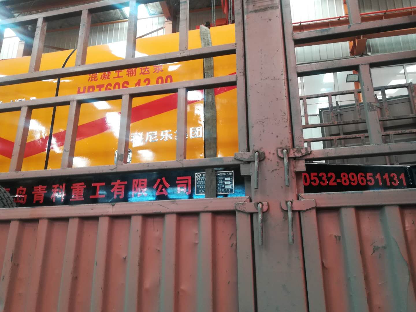 �������û��������ͱ�����ع�