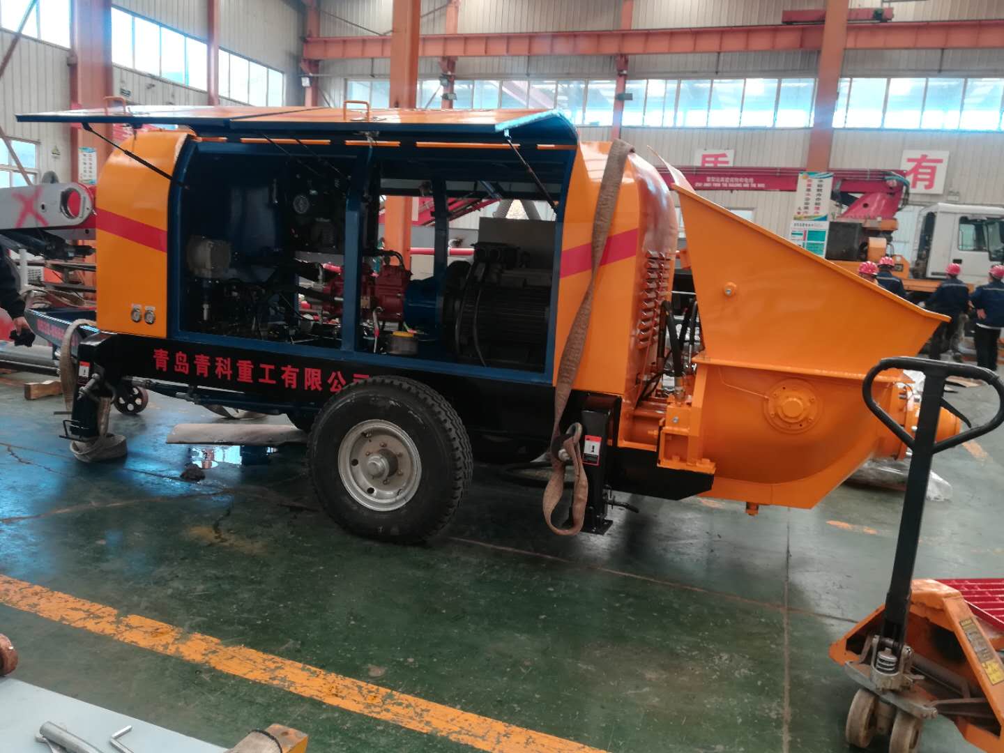 �������û��������ͱ�����ع�