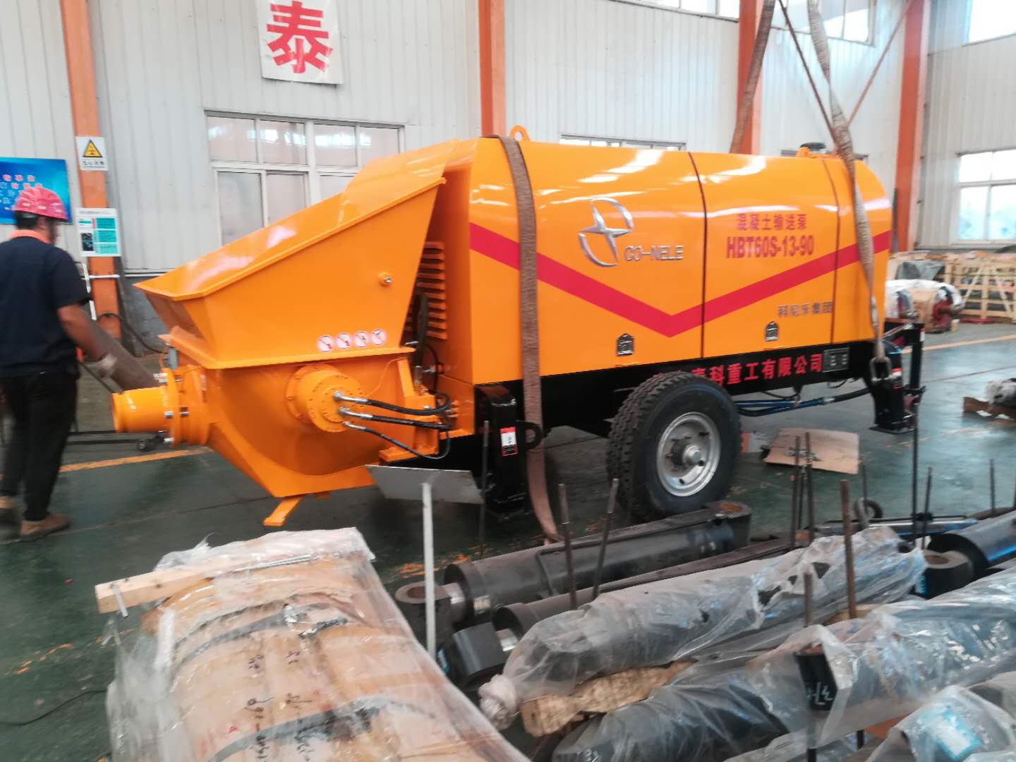 �����������������õ�������