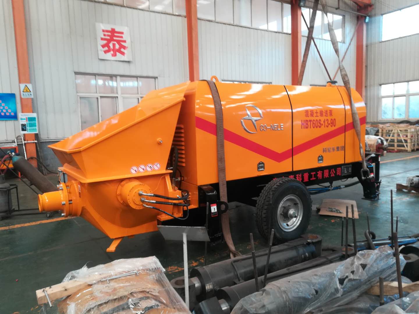 �������û��������ͱ�����ع�