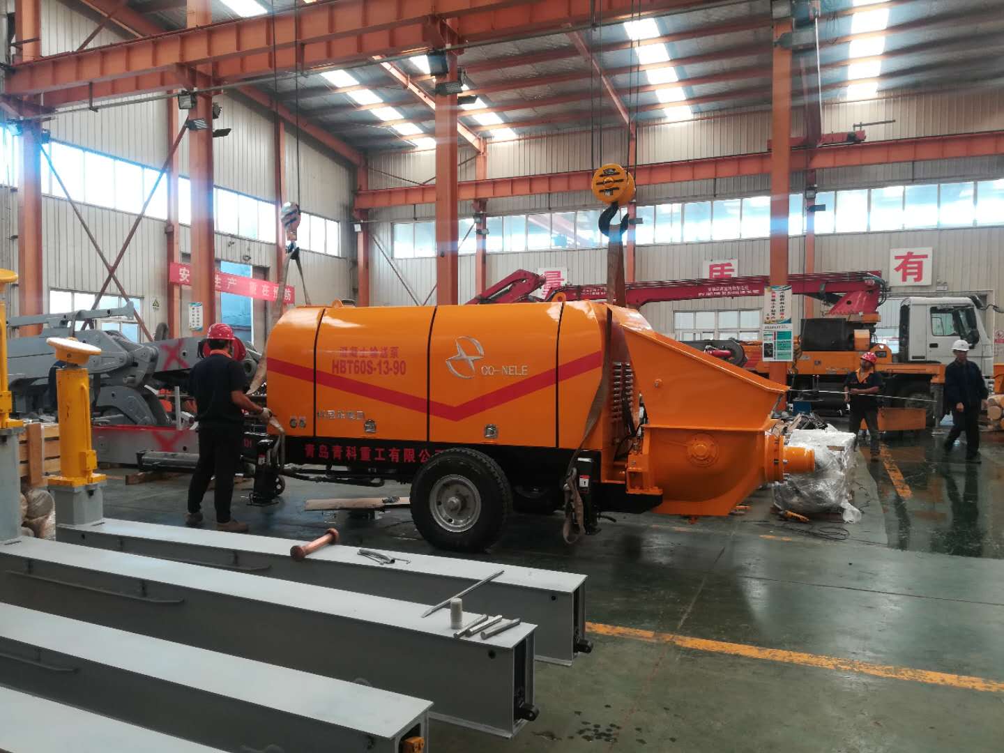 �������û��������ͱ�����ع�