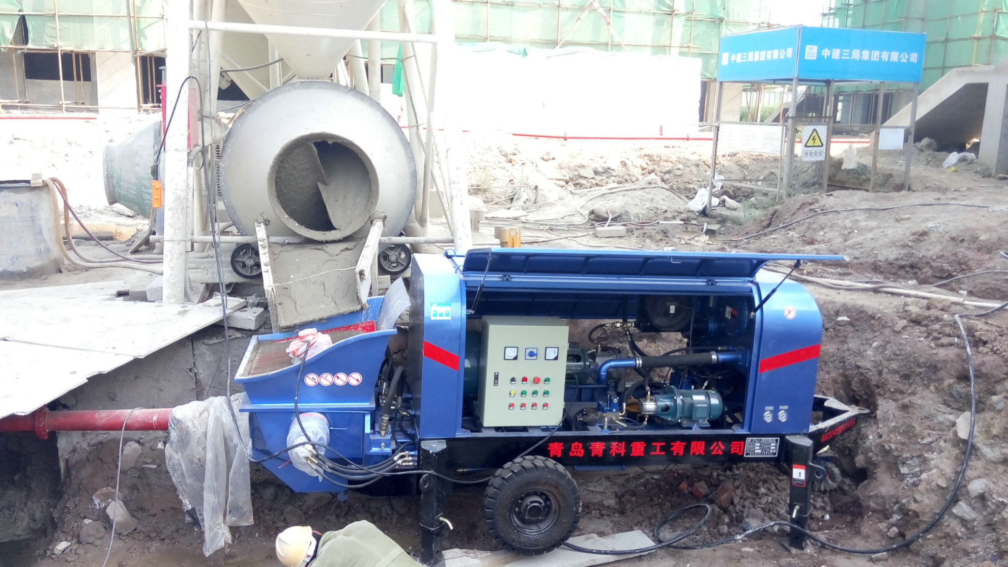 ϸʯ������ع�