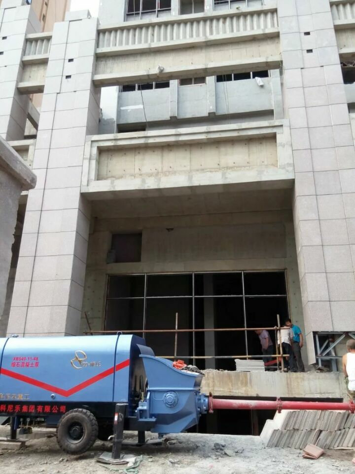 ϸʯ������ع�