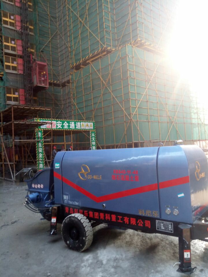 ϸʯ��ϸʯ������������ع�