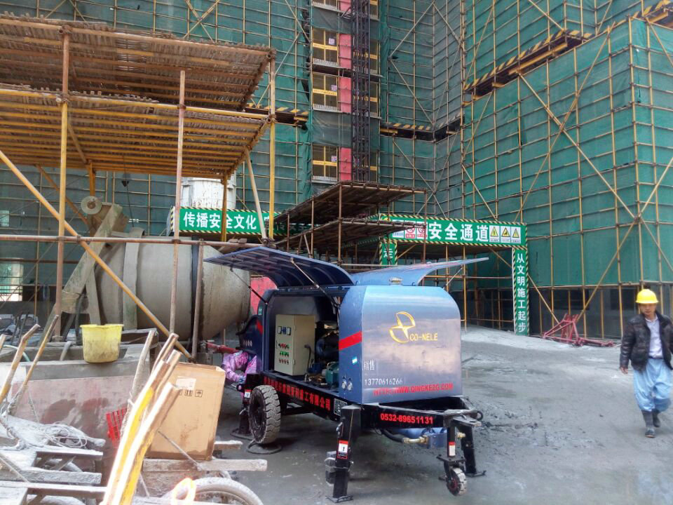 ϸʯ��ϸʯ������������ع�