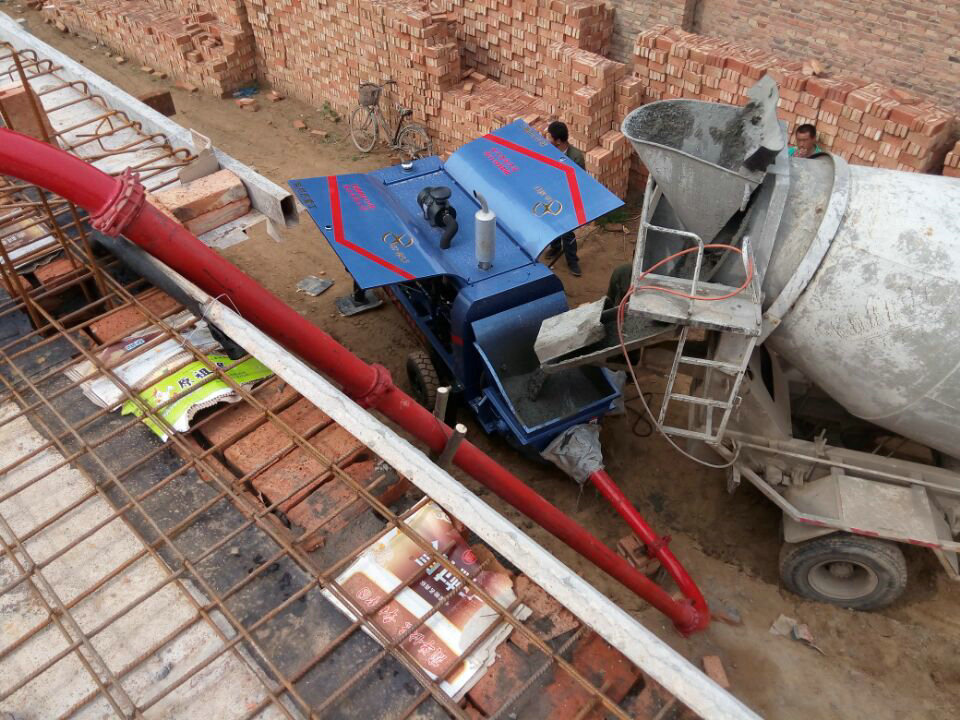 ϸʯ��ϸʯ������������ع�