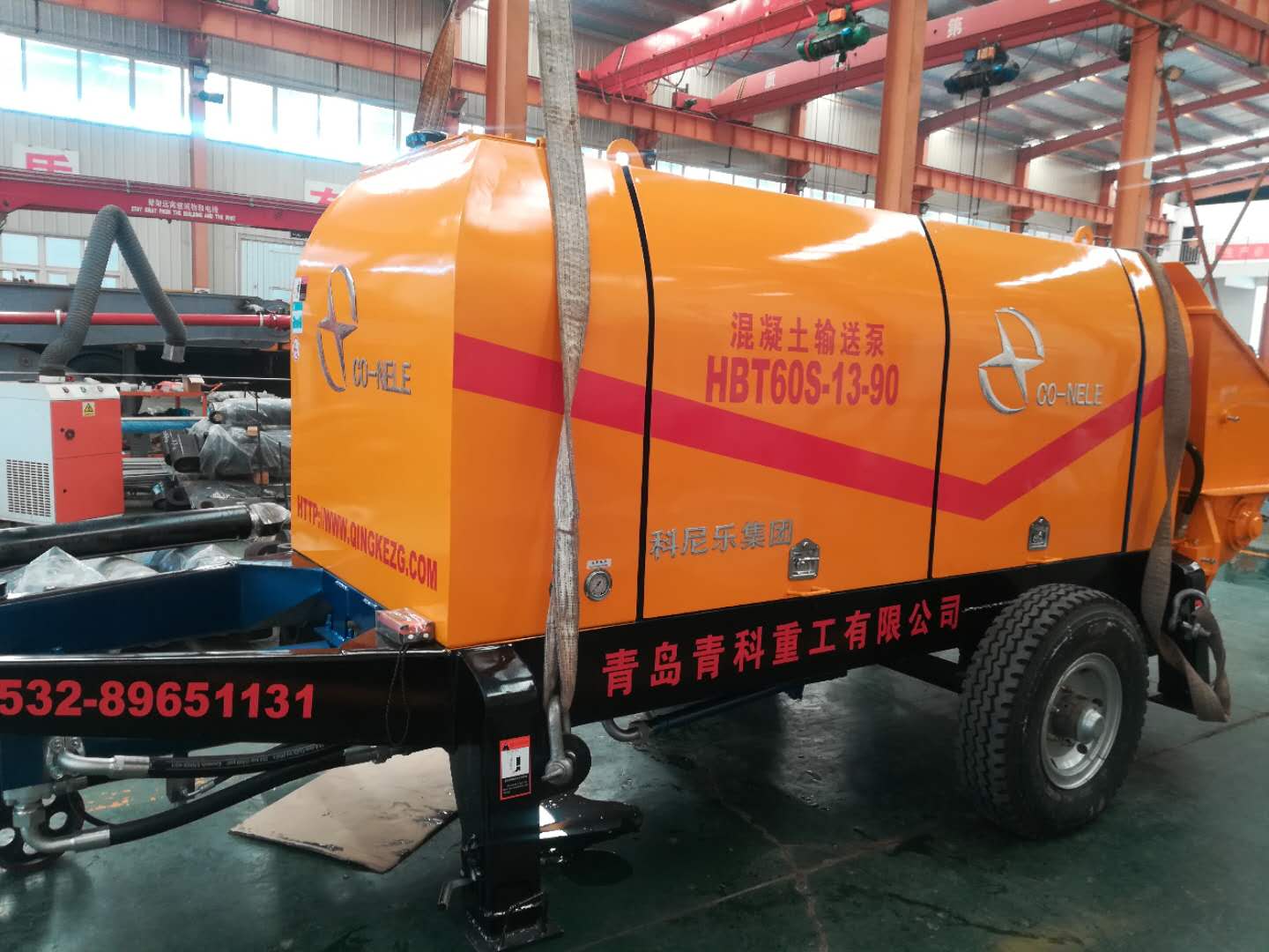 �������û��������ͱ�����ع�