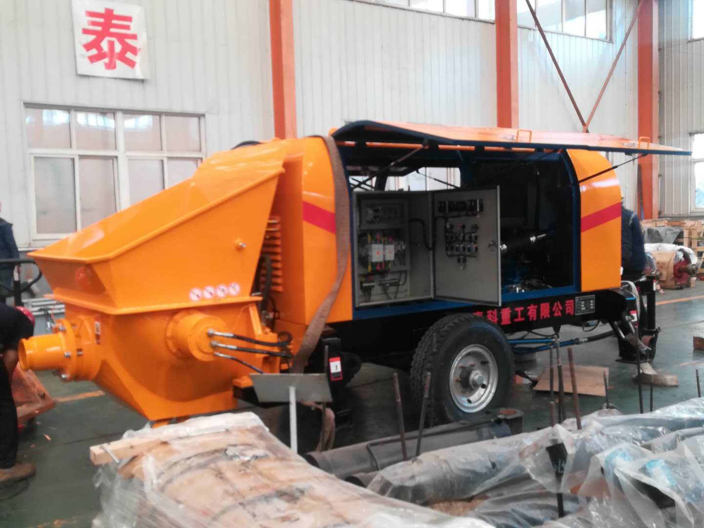 �������� ���������ͱ�����ع�