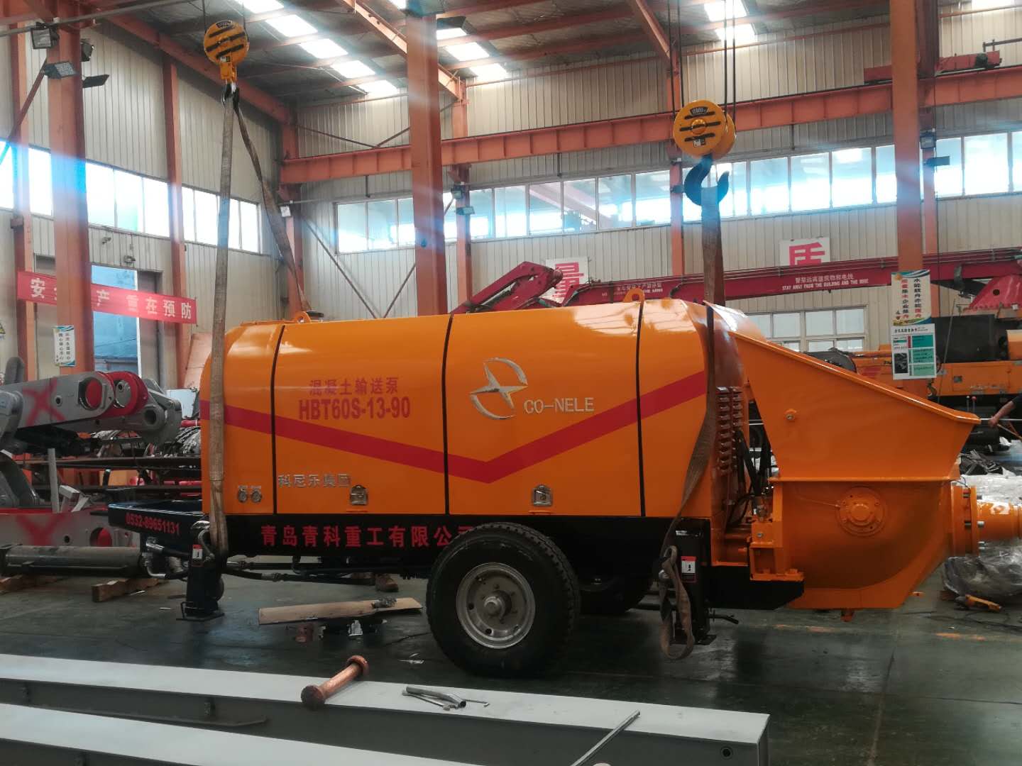 �������û��������ͱ�