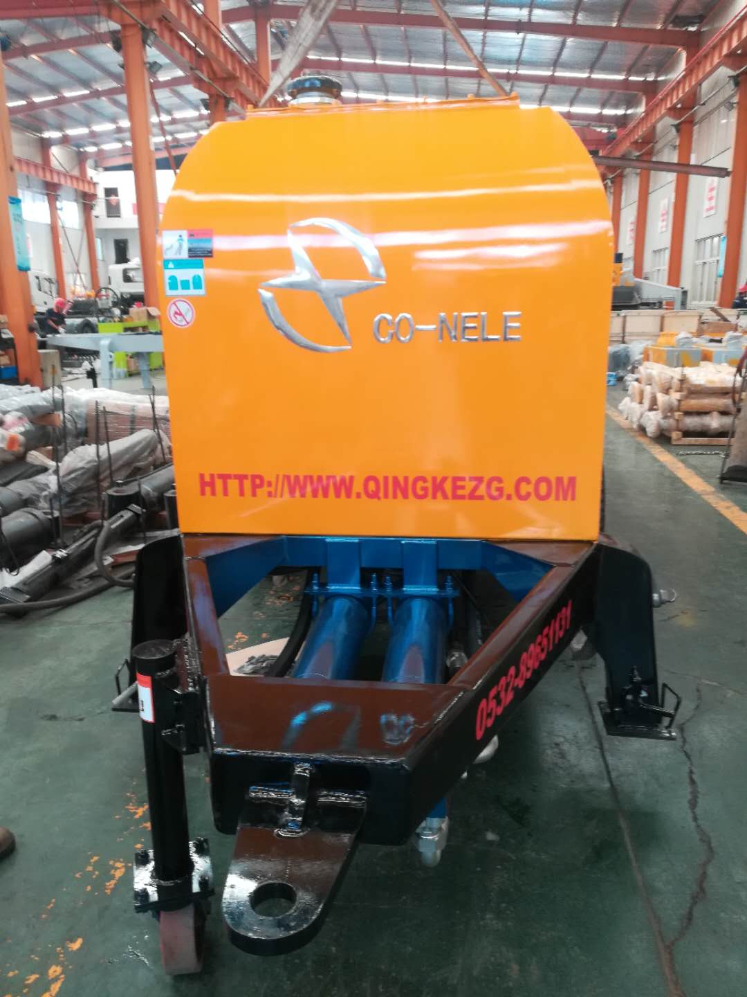 �������û��������ͱ�����ع�