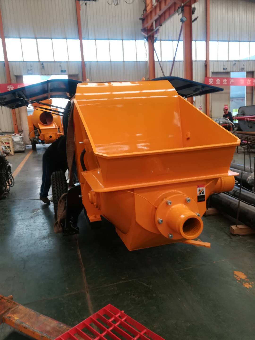 �������û��������ͱ�����ع�