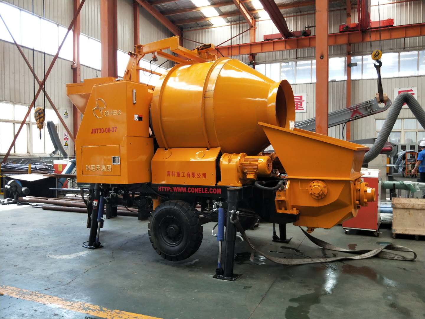 �����ϱ�����ع�