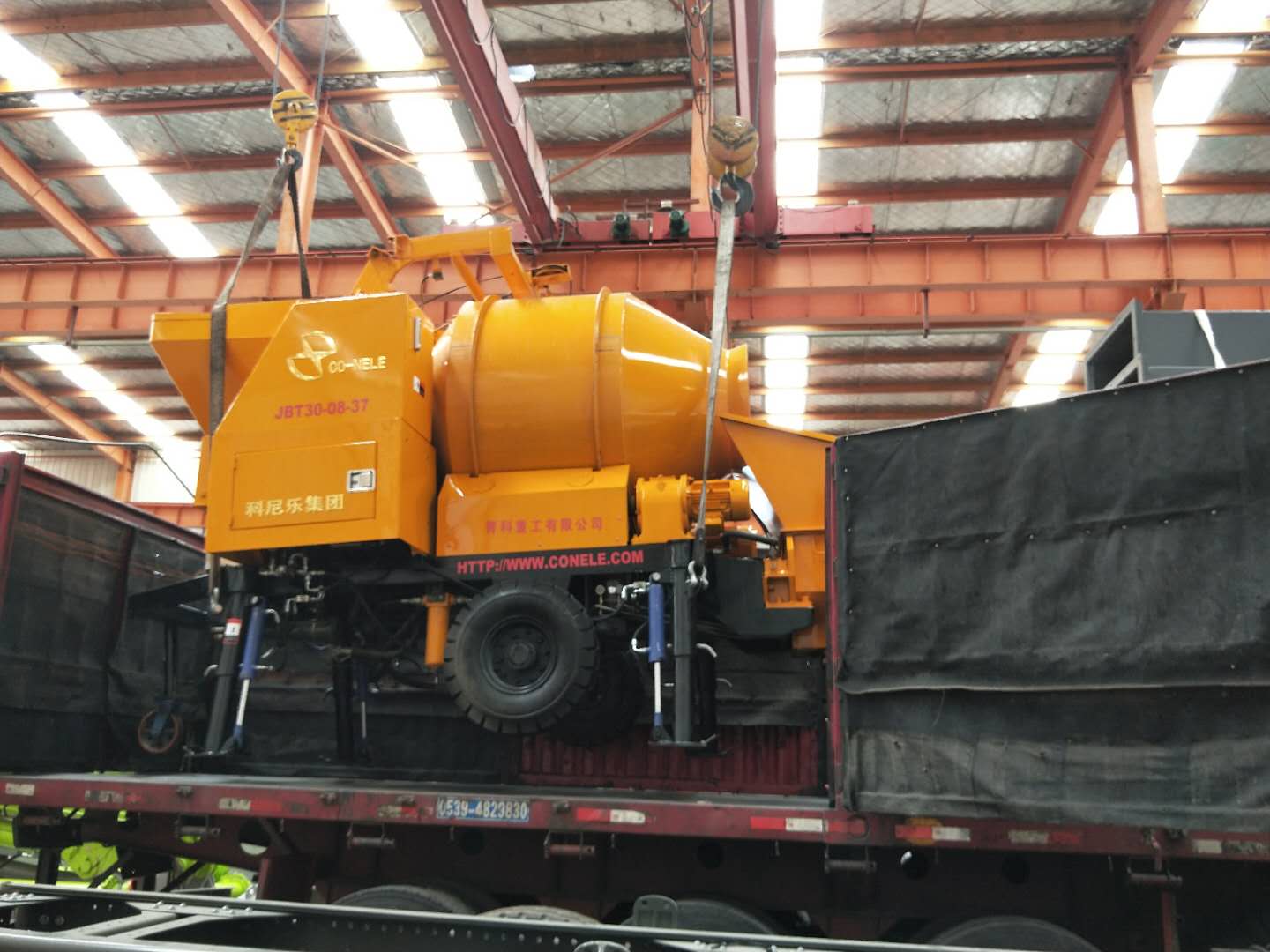 �����ϱ�����ع�