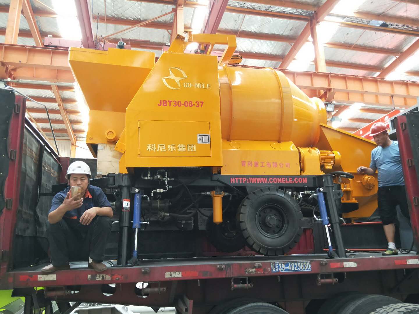 �����ϱ�����ع�