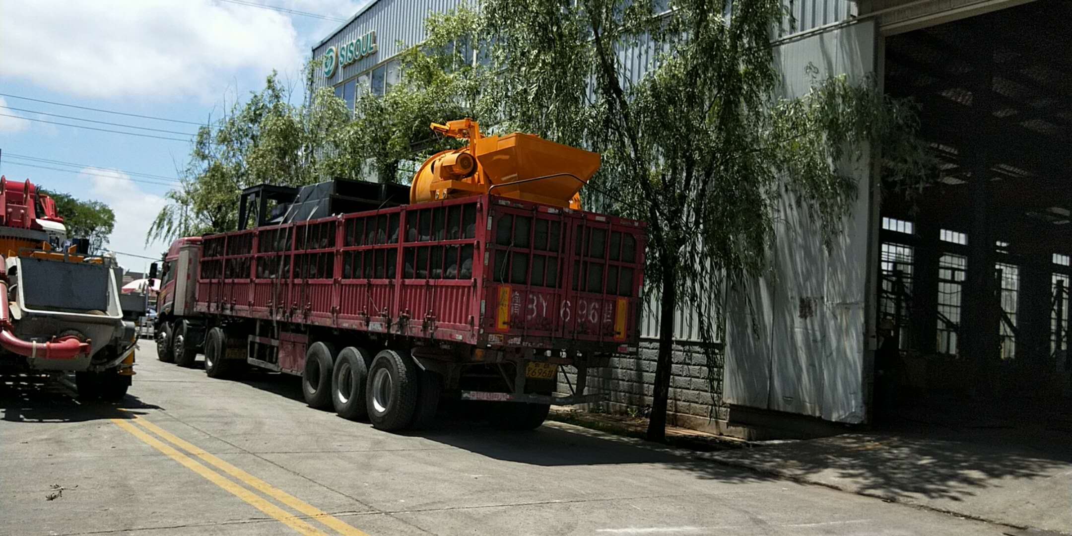 �����ϱ÷�������ع�