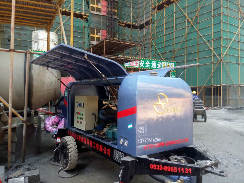 ϸʯ��ϸʯ������������ع�