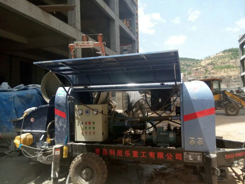 ϸʯ��ϸʯ������������ع�