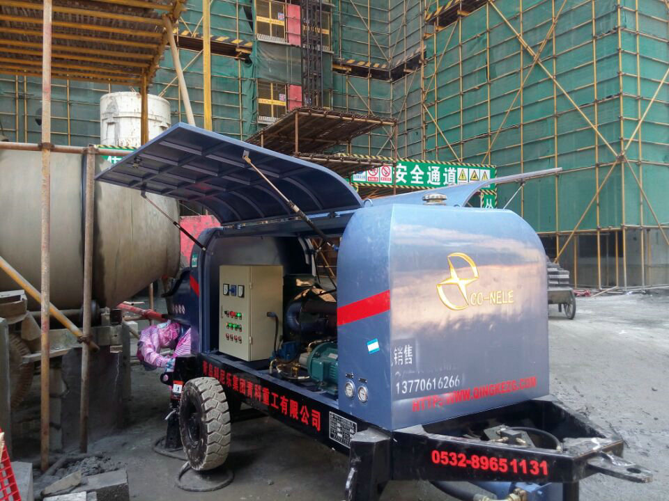 ϸʯ��ϸʯ������������ع�