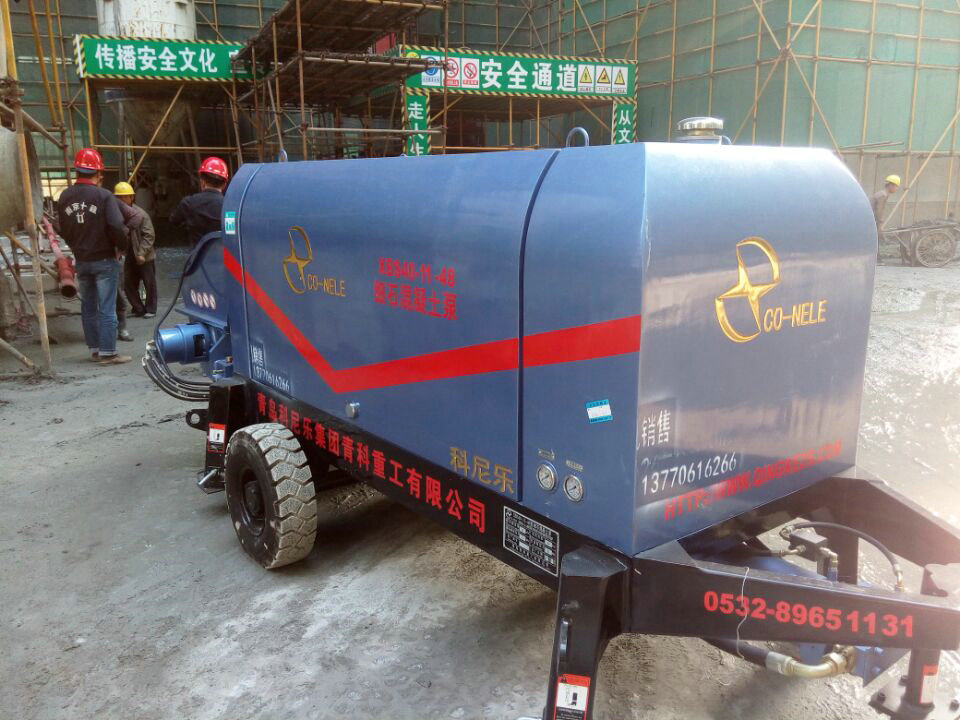 ϸʯ��ϸʯ������������ع�