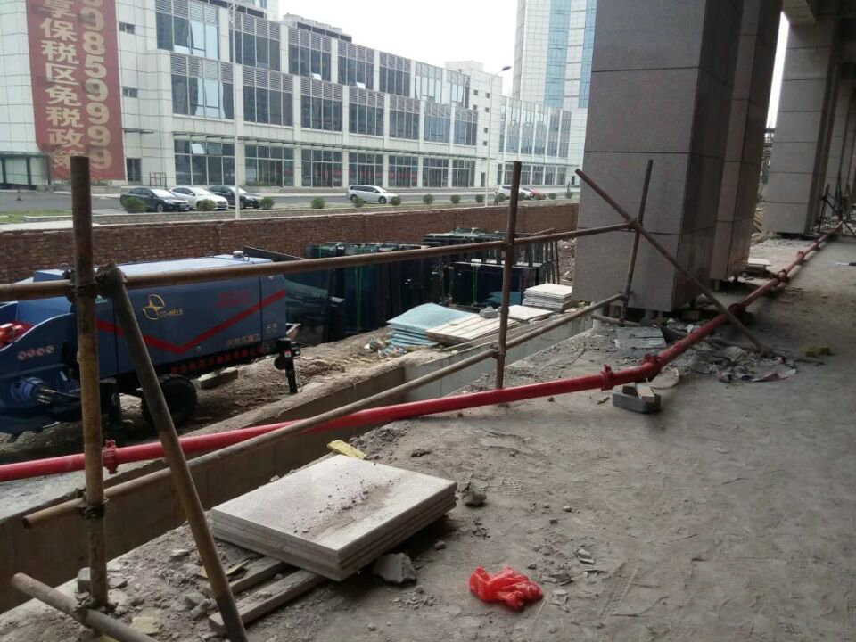 ϸʯ��ϸʯ������������ع�